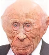 putin old