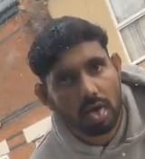 desi-coomer