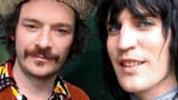 The-Mighty-Boosh (1)