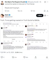 Truthsocial