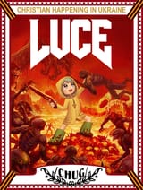 Luce13