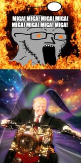 1728528027250530m