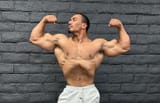 larry-wheels-classic-physique