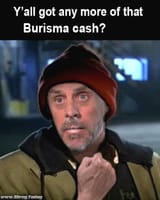hunter_biden_crack