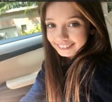 sophie