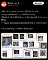 1744050531881195