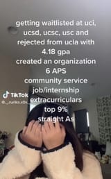 1731161558769867