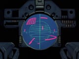 zero system