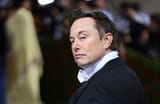 Boro-ElonBot-Twitter