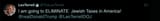 Screenshot 2025-07-12 at 10.37.11 PM