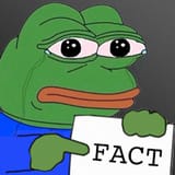 1728021762322144