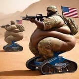 Amerifats