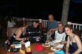 0_PAY-Stephen-Hawking-on-Jeffrey
