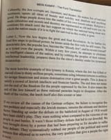 mein kampf_jew corruption