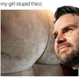 JD-vance-couch lover