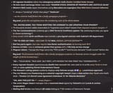 1752452705910102