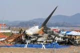 Jeju_B737_im1
