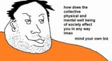 1735172762557081