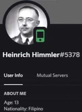 Gsm29HmbgAAiSrB
