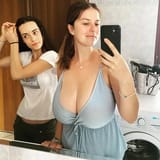 0bb