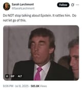 1735534779679978