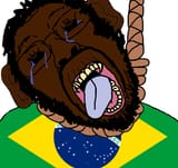 1670015121212652