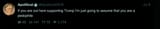 Screenshot 2025-07-12 at 11.06.58 PM