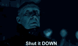 shut-it-down-dark-city