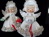 angels