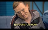 555ComeOnNow