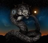 Demiurge Night