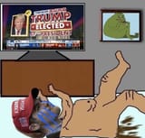 1745531785543195