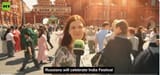 india festival