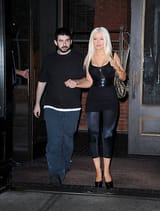 new-york-christina-aguilera-and-her-husband-jordan-bratman-seen-on-the-streets-of-manhattan-on