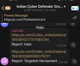 1747543342386251