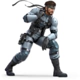 Solid_Snake_SSBU