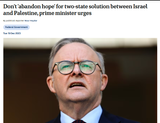 albo
