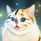 ai niggercat 3