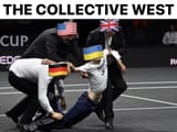 the_west_is_winning_carry_ukraine