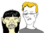 wmaf