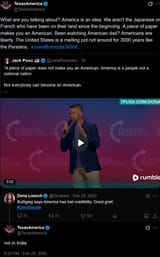 pajeet29