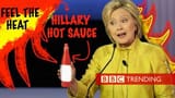 _89334594_hillaryhot.png