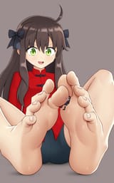 1636248769096