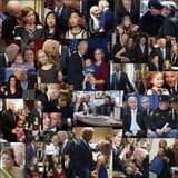 1717030998665251