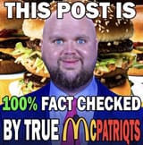 1742789599775044