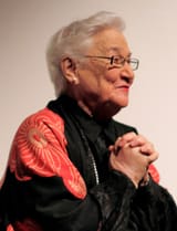 Beate_Sirota_Gordon