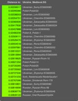 1750443490069624