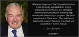 QUOTE_Rockefeller