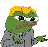 oy