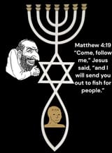 1739628055556131